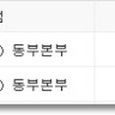 코레일유통 동부지사 - 28716 | 코레일유통 동부지사