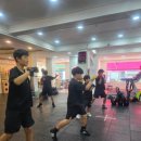 WJ스포츠클럽 네이버블로그