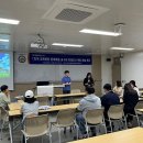 국립군산대학교 교육대학원 이미지