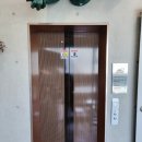 봉암동111 이미지