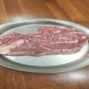 한우친구들 이미지