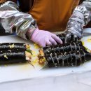 나리김밥 - 진주시 중앙시장길 37-19 | 나리김밥