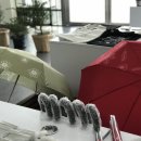 수목원가든 이미지