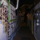 한울여관 이미지