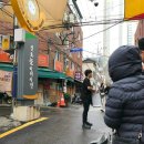 희와제과 이미지