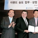 쇼핑타운 이미지