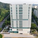 진달래까페 이미지