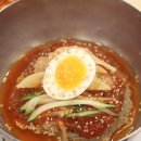 돈백꽃본점
