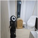 화재청소 이미지