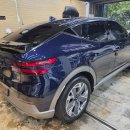 강남카센타 이미지