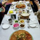 북어마을 이미지