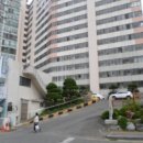 완산-71 이미지