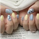 행복하개 애견샵 이미지