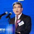삼성전자 이미지