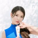 우주나비 이미지