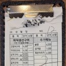 어쭈구이 이미지