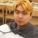 주노미용실 네이버블로그