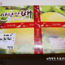 소담아람 네이버블로그