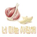 가평칼국수 - 상주시 아리랑로 32 | 가평칼국수