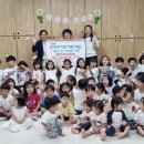 청라3동행정복지센터(1) 이미지