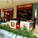 남성동061 이미지