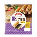 정동초등학교 | 낭만적인 영화제 끝판왕 I 정동진독립영화제 2025 후기 (강릉 중앙시장 맛집)