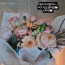 삼시세때돼지국밥산동점 | 옥계 양포도서관 책 대여방법 및 반납방법, 산동 플라워봄 꽃집 꽃다발 구매 솔직후기