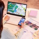 주식회사 새로운덴탈 이미지