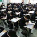 대진전자통신(주) 이미지