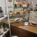 언더로우(Underlow) 이미지