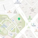 플로렌스파티하우스군포산본역점 이미지