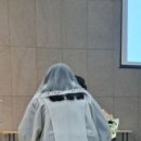 2026 04 19 이현우 마르코 신부님 축일 축하 행사 ( 청년 미사 중 ) 이미지