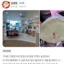 상미초등학교 | 부천 피부관리 &lt;써니뷰티&gt;