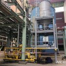 현대기전 이미지