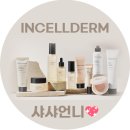 샤샤인셀덤