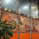 유명식당 이미지