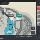 강원솔루션 이미지
