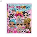 종합문화사