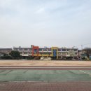온신초등학교 이미지