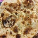 자이카서비스 이미지