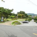 연조공원 이미지