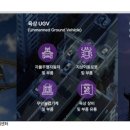 MS powertrain 이미지