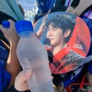 보령머드축제 폐막 트롯챔피언 in 보령 후기(영탁, 장민호, 김수찬, 나태주 등)
