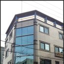 대명10동 주민센터 이미지