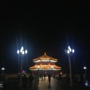 자유식당 | 칭다오 자유여행 | 잔교(栈桥), 아침식당 후기