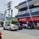 막탄 술집 라이브 바 씨푸드가 맛있는 S Bar 에스바