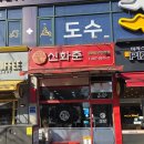 수원-0571 네이버블로그
