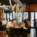 롯데백화점_31450) 이미지