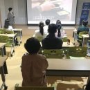 중앙도서관 다목적실 이미지