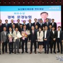 도매유통 이미지